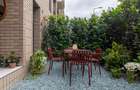 Vanzare - Apartament 3 camere + gradina - Avalon Estate - Aviatiei-Pipera - 2