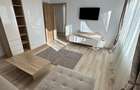 Rotar Park Residence 2 / Apartament doua cam modern / Loc de parcare - 2