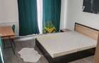 1 camere decomandata, balcon, Zorilor, Zona UMF, UTC, USAMV Hasdeu - 1