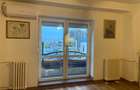 apartament cu 2 camere de inchiriat in zona Decebal/bd Burebista - 9