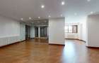 Apartament cu 3 camere, 178 mpc - Dorobanti, bloc 2010 - 17