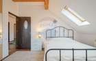 Apartament Premium cu Terasă Panoramică către Munții Bucegi! - 15