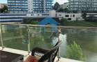 Apartament 2 camere, Viva City - 7