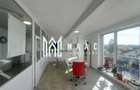 Spatiu de birouri | 375MPU | Loc de parcare | Calea Dumbravi - 5