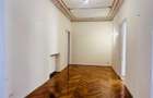 4 CAMERE | 200 MP | ULTRACENTRAL | CALEA VICTORIEI | PARCARE | CURTE | - 8