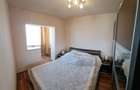 Apartament 4 camere zona Cerna Brasov - 5