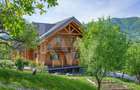Stil de viață de vânzare – liniște, natură și confort premium - 2