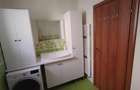 Vanzare apartament luminos de 2 camere, Titan, Gura Siriului-parcare inclusa - 9