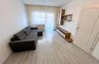2 camere, bloc nou, mobilat modern, in Zorilor, langa benzinaria MOL - 1