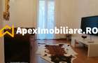 Apartament 2 camere de inchiriat Floreasca București | ApexImobiliare.ro - 2