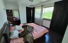 APARTAMENT 4 CAMERE SUPRAFATA GENEROASA - AMPLASAT IDEAL - 3 BAI- 3 BALCOANE - 29