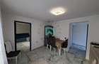Casa de inchiriat, Darste, renovat, 120 mp - 5