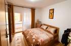 🌿 Apartament 2 camere decomandat , etaj 1 - Racadau Molidului 🌿 - 2