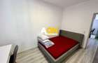 Apartament cu 1 Cameră, Etaj 1, Zona Piață - 2