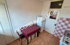 Apartament 2 cam decomandat,balcon cartier Marasti - 4