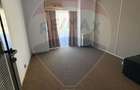 Apartament 3 camere Bulevardul Unirii | Ideal birou sau rezidență | - 3