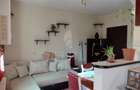 Apartament 2 camere în zona Gruia - 2