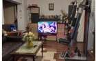 Apartament 3 camere Mihail Sebastian- Razoare. - 2