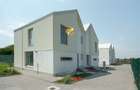Casa 4 camere - Complex Privat - Aproape de DN1 - Otopeni Odaile - 1