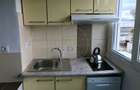 Apartament 1 Camera de inchiriat zona Centrala - 9