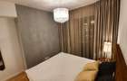 Apartament 2 camere | Herăstrău | Aviației | Metrou Aurel Vlaicu | Parcare - 6