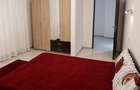 Pipera/Apartament 2 camere | GreenVista | 56 mp |  Școala Americana - 3