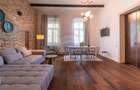 Apartament de vanzare 105 mp utili Piata Unirii Cluj - 6