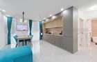 Apartament cu 2 camere, garaj, balcon, aproape de Auchan Iris - UTCN - 3