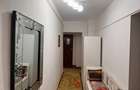 Apartament 2 camere/ boiler/ 7 minute de metrou - 22