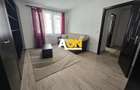 Apartament cu 2 Camere, Complet Mobilat, Zona Centru - 8