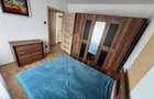Apartament 2 camere în zona PIATA HERMES - 8
