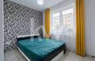 Apartament modern 3 camere cu loc de parcare – Tractorul, Nicolae Labiș - 8