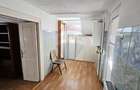Apartament cu 3 camere de vânzare în zona Central - 3