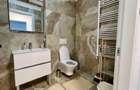 POITIERS TOWERS, APARTAMENT CU PRELUARE CHIRIASI - 10