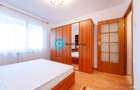 2 Camere IOR | 5 min Metrou Nicolae Grigorescu | Balcon mare - 10