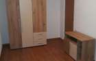 3 camere tip duplex - 2 bai - 87mp - Centrala proprie - 10