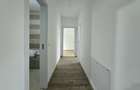 Capat CUG Apartament 3 camere INTABULAT + curte 40 mp Lunca Cetatuii - 6