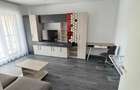 Apartament spatios Lujerului-Politehnica - 2