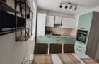 De închiriat apartament cu 3 camere – Brașov, Calea Feldioarei 32A - 4