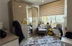 [METROU] Apartament cu 4 camere - 2 bai | 81 MP - 4