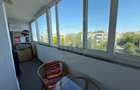 Apartament 4 camere, decomandat, 103 mp, Calea Bucuresti, zona McDonalds - 11