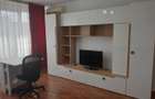 Apartament 2 camere ultracentral, mobilat modern, balcon închis - 2