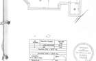 Lazar Residence – Palas Mall! Ap 1 camera, et 2.Ideal investitie - 9
