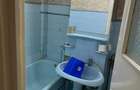 Apartament 3 camere zona ultracentrala - 9