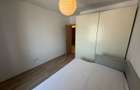 Apartament 2 camere, Grozavesti - Onix Residence - 8