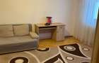 Apartament 4 camere in spatele Parcului Eminescu - 6