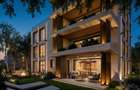 REA1027460 Apartament 4 camere exclusivist BOURBON ROSE I Iancu Nicolae - 11