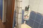 4 camere - decomandat - parcare + boxa - 14