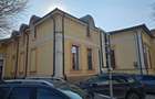 Cladire speciala de VANZARE  sau de INCHIRIAT  ultracentral Focsani - 44