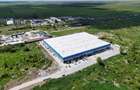 Olympian Palas Park - spatii industriale de inchiriat -- 1800 mp - 14440 mp - 2